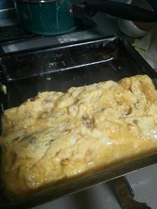 玉子焼き