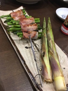 1558171839845.jpg