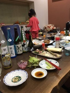 1558171865976.jpg