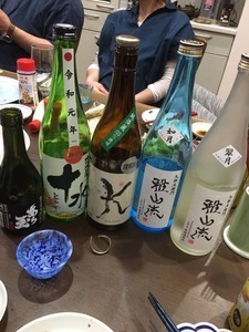 1558171874515.jpg