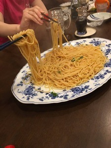 1558171894030.jpg