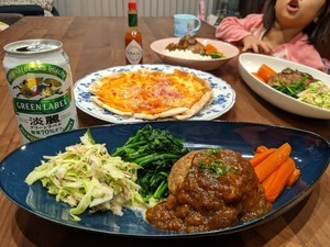 1605346721200.jpg