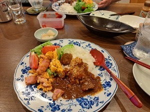 20220615_201347.jpg