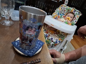 20220619_193530.jpg