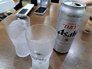 20220704_190359.jpg
