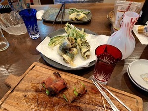 20220708_201559.jpg
