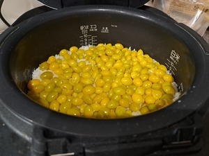 20221214_112603.jpg