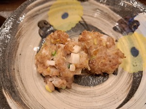 20221222_190441.jpg