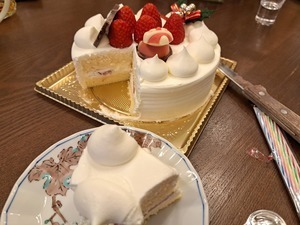 20221224_213105.jpg