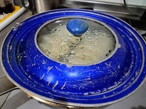 20221225_195022.jpg