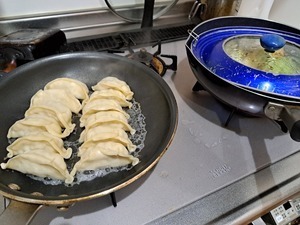 20221225_195243.jpg