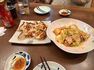 20221225_200227.jpg