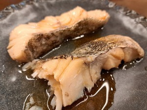 20230118_192255.jpg