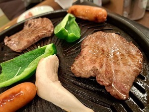 20230120_192538.jpg