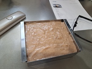 20230216_121038.jpg