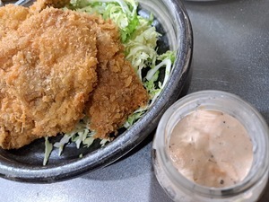 20230525_195714~2.jpg