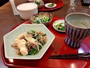 20240409_185219.jpg