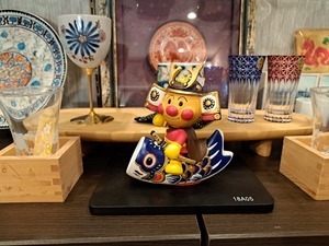 20240410_173040.jpg