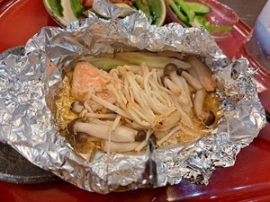 20240410_191319.jpg