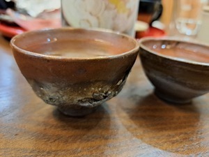 20240410_193320.jpg
