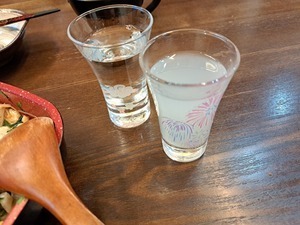 20240509_191200.jpg