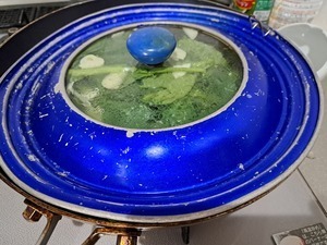 20240510_190744.jpg