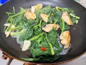 20240510_191145.jpg