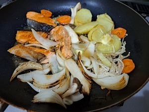 20240514_194238.jpg