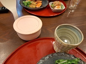 20240514_195132.jpg
