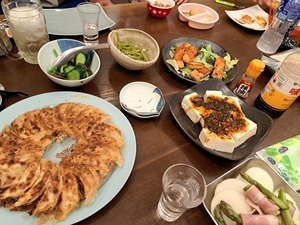 20240601_194154.jpg