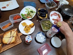 20240602_095212.jpg