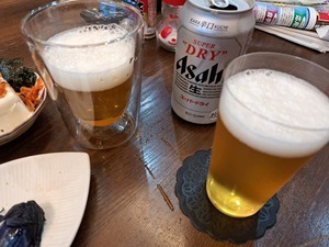 20240605_191143.jpg