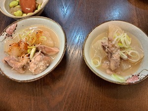 20250124_195450.jpg
