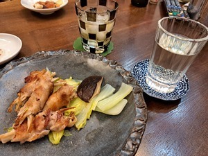 20250124_201741.jpg