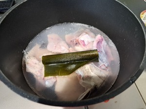 20250125_140053.jpg