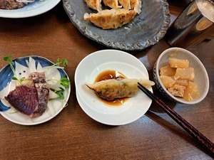 20250216_193300.jpg