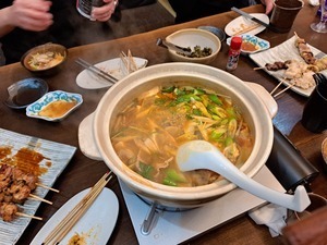 20250303_200512-dcc4d.jpg