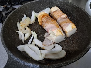 20250305_191830.jpg