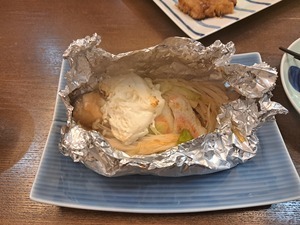 20250313_192957.jpg