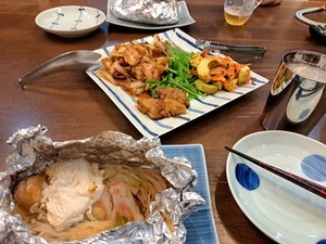 20250313_193110.jpg