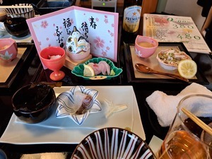 20250315_124949.jpg
