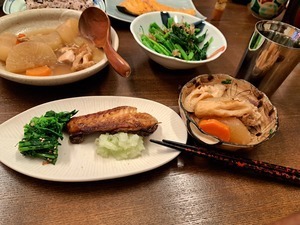 20250316_201650.jpg
