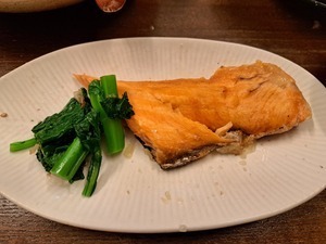 20250316_202454.jpg