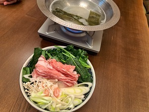 20250319_195647.jpg