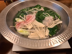 20250319_200315.jpg