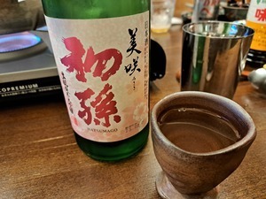 20250319_201937.jpg