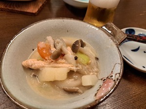 20250406_191306.jpg