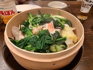 20250406_191739.jpg