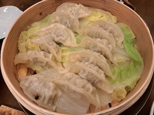 20250409_201537.jpg