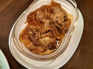 20250410_193214.jpg
